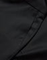 DUNDETS - Ted Baker Suits